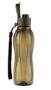 Ver imagem 3 de Eco Tupper 500ml Verde Bosque Tupperware