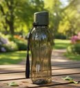Ver mais imagens de Eco Tupper 500ml Verde Bosque Tupperware