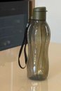 Ver imagem 7 de Eco Tupper 500ml Verde Bosque Tupperware