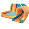 Mega Parque Aquático Inflável Hurricane H2OGO Bestway - 110v - 5