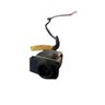 Conector Dc Jack P/notebook Samsung Np270e4ez Seminovo - 2