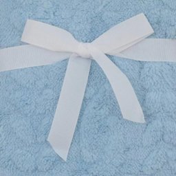 Manta Soninho para Bebê de Microfibra Macia 75 X 100cm - 3