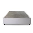 Ver imagem 4 de Box Baú Casal 138x188x45 - King House