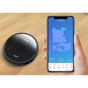 Ver imagem 4 de Aspirador Robô Glass3 ROPO 4 EM 1 Bivolt