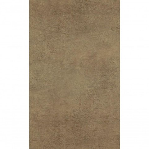 Papel de Parede Loft 17924 - Rolo 10m X 0,53m