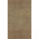 Ver imagem 1 de Papel de Parede Loft 17924 - Rolo 10m X 0,53m