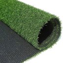 Ver imagem 2 de Grama Sintética Artificial 20mm com Proteção Uv e Anti-fungo 2,00 X 12,00m (24m²)