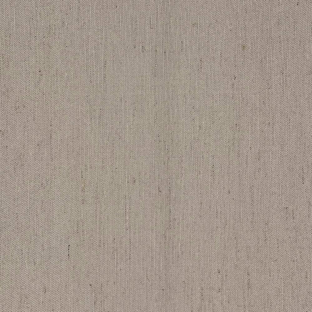 Cortina 100% Blackout Trabalhado 2,60 M X 1,80 M Vitti Ambientes 4