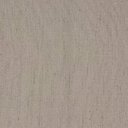 Ver imagem 1 de Cortina 100% Blackout Trabalhado 2,60 M X 1,80 M Vitti Ambientes 4