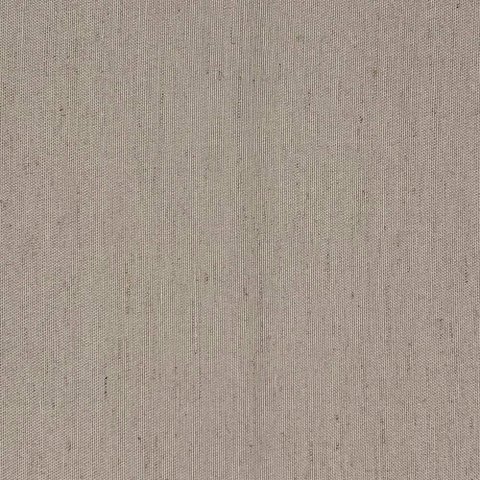 Cortina 100% Blackout Trabalhado 2,60 M X 1,80 M Vitti Ambientes 4