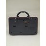 rádio portátil Retro AM, FM, SW1, SW2, 4 bandas, estéreo, USB, TF, MP3 - alfacell - 5