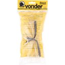 Ver imagem 2 de Óculos Policarbonato Labrador Incolor sem Anti Embaçante Ca1