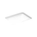 Ver imagem 3 de Cuba para Banheiro Kohler Caxton de Embutir Retangular 44x33cm Branco