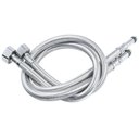 Ver imagem 1 de Engate Flexível Misturador Mangueira Aço Monocomando 60cm par DOAN AC12