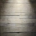 Ver imagem 2 de Ripado de Concreto Aparente 100x12x2,5 - Urban