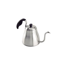 Chaleira Tramontina Pescoço de Ganso em Aço Inox 1,2 L Tramontina - 6