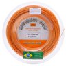 Corda Signum Pro Poly Plasma 1.28 Mm Laranja - Set Individual - 1