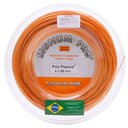 Ver imagem 1 de Corda Signum Pro Poly Plasma 1.28 Mm Laranja - Set Individual