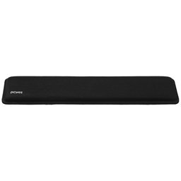 Apoio de Pulso em Silicone - Pas01 - 4