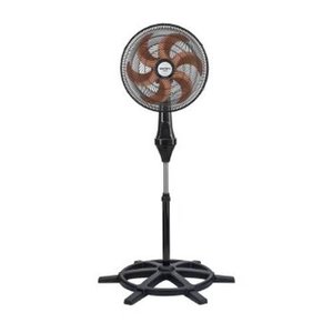 Ventilador de Coluna Turbo Ventisol 6 Pás 40cm 8004