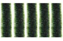 Ver imagem 1 de Kit Festão PVC Verde Duo 9CMX2M 5 Peças Total 10 Metros