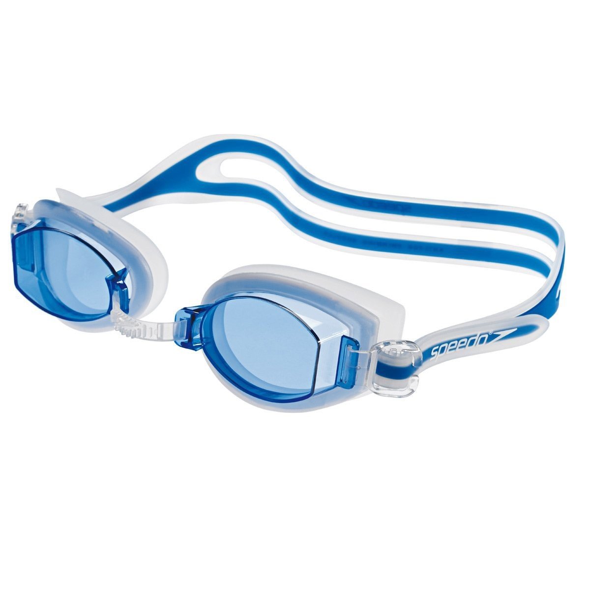 Óculos de Natação Speedo New Shark - 4