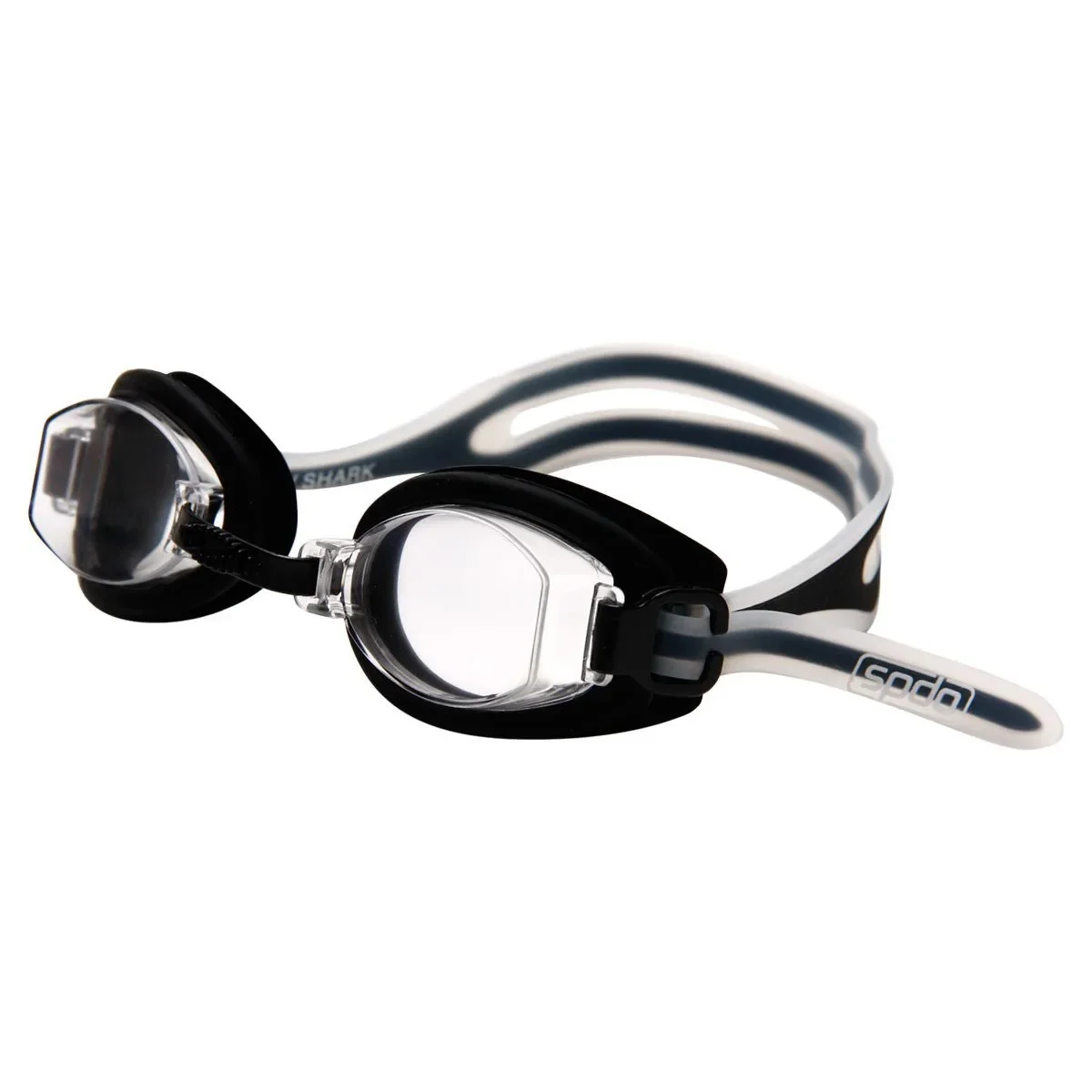 Óculos de Natação Speedo New Shark - 5