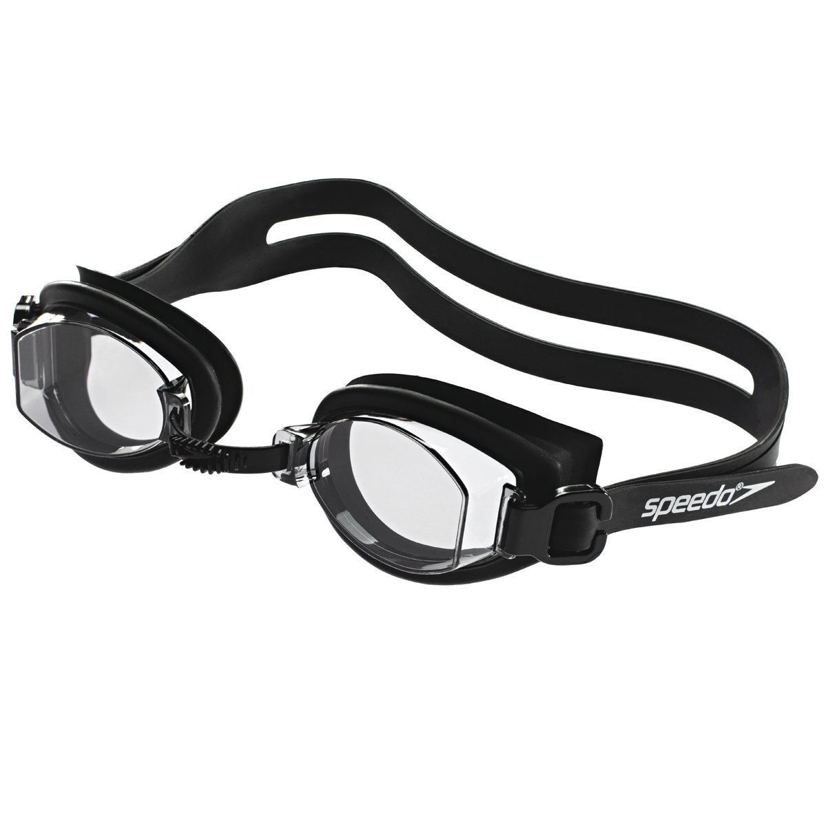 Óculos de Natação Speedo New Shark - 1