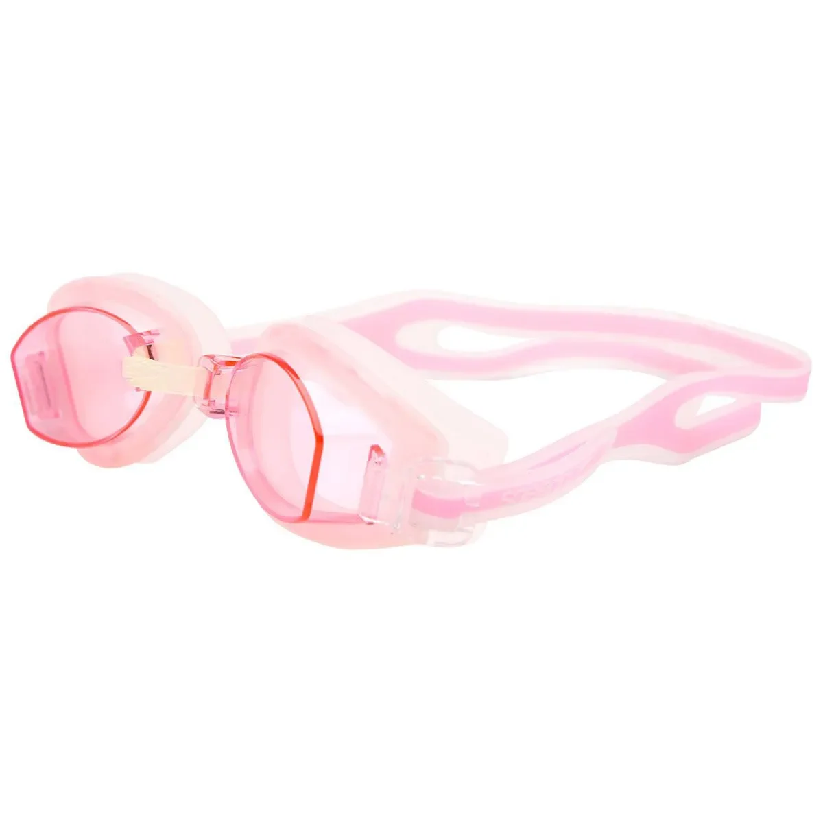 Óculos de Natação Speedo New Shark - 3