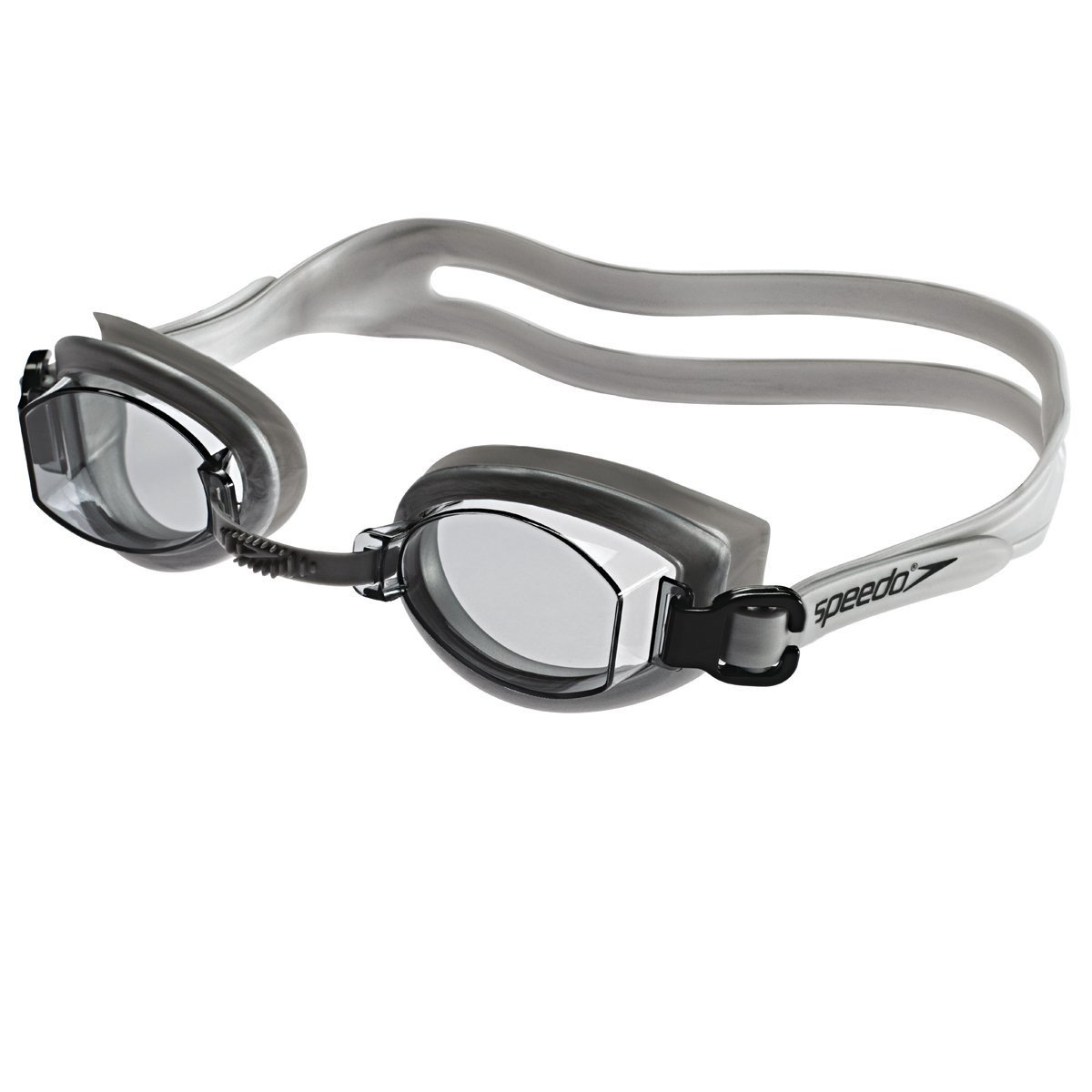 Óculos de Natação Speedo New Shark - 2