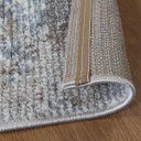 Ver imagem 2 de Tapete Caprioli Estampado Des.002 1,50x2,00 Niazitex