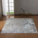 Ver imagem 1 de Tapete Caprioli Estampado Des.002 1,50x2,00 Niazitex