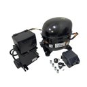 Ver imagem 2 de Compressor Embraco Neu2168gk 3-4 R404 220v