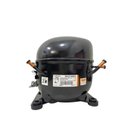 Ver imagem 1 de Compressor Embraco Neu2168gk 3-4 R404 220v