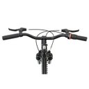 Ver imagem 4 de Bicicleta Track Bikes XR 20 Aro 20 Com Suspensão Dupla