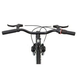 Bicicleta Track Bikes XR 20 Aro 20 Com Suspensão Dupla - 4 Bicicleta Track Bikes XR 20 Aro 20 Com Suspensão Dupla - 4
