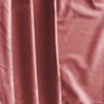 Tecido Suede Rose Liso 03 Metros - D'Rossi - 3