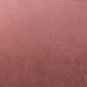 Tecido Suede Rose Liso 03 Metros - D'Rossi - 2