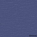 Ver imagem 1 de Papel de Parede Linho Azul Royal