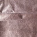 Ver imagem 2 de Tecido Suede Veludo Molhado Acetinado Animale Rose 10 Metros - D'rossi