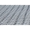 Ver imagem 3 de Colchão Solteiro Molas Nanolastic Orthotel Luxo Euro Pillow (88x188x27) - Ortobom