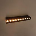 Ver imagem 4 de Spot de Led Sobrepor Taschibra Arch Pontual 20w 2700k Bivolt Preto