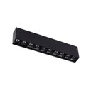 Ver imagem 1 de Spot de Led Sobrepor Taschibra Arch Pontual 20w 2700k Bivolt Preto