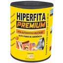 Ver imagem 1 de Fita Asfáltica Alumínio Telhado 15CMX10MT Hiperfita Premium