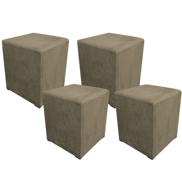 [object Object] é boa?