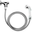 Ver imagem 1 de Desviador Docol para Chuveiro