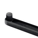Ver imagem 2 de Chave Compasso 4 Mm - Gedore 050590