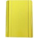 Ver imagem 2 de Bandeja Esteira para Braço de Sofá Porta Copo Reto Amarelo - Drossi