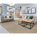 Ver imagem 1 de Tapete Eco Terra Ceramica 300x390cm Tapetes São Carlos
