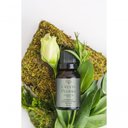 Ver imagem 4 de Kit Essência Concentrada Green Peonia 20ml e Aromatizador Elétrico de Porcelana Bivolt Reserva
